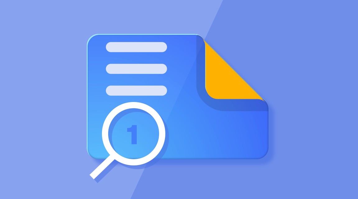 抹茶交易平台2023官网最新下载 抹茶币币交易平台v6.1.46-第6张图片-芝麻交易所下载